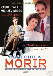 Right To Die (DVD)